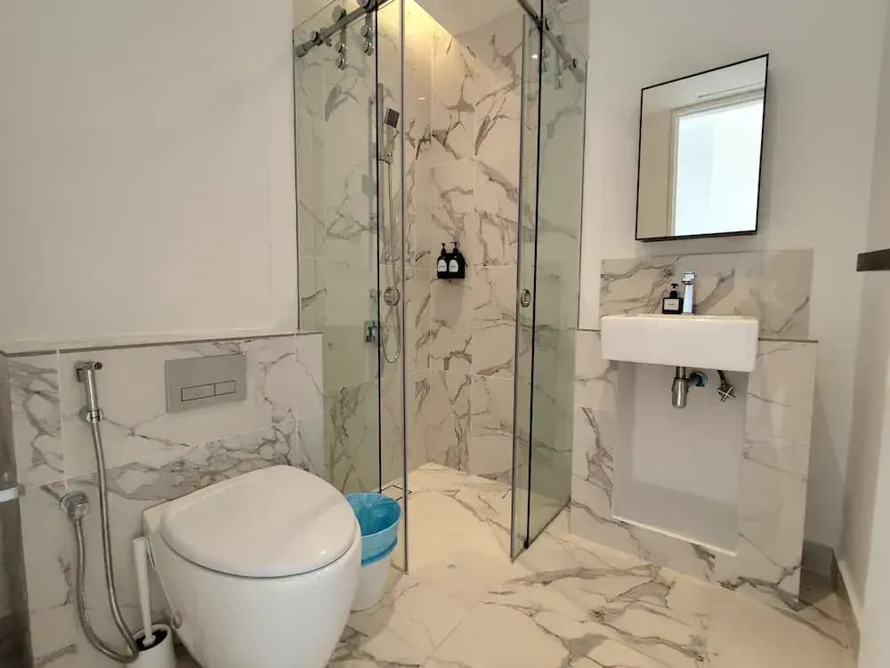 Lumi Tropicana - photo 10