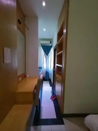 Fratini's Hotel - photo 11