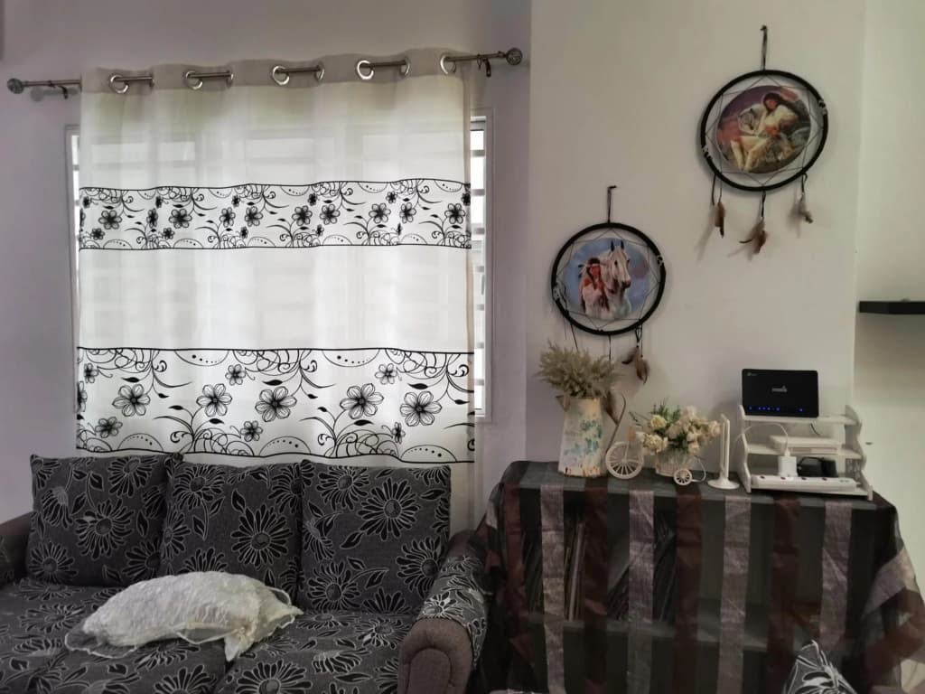 Mahkota Cheras Unique Condo 1-11 pax near MRT*KL - photo 3