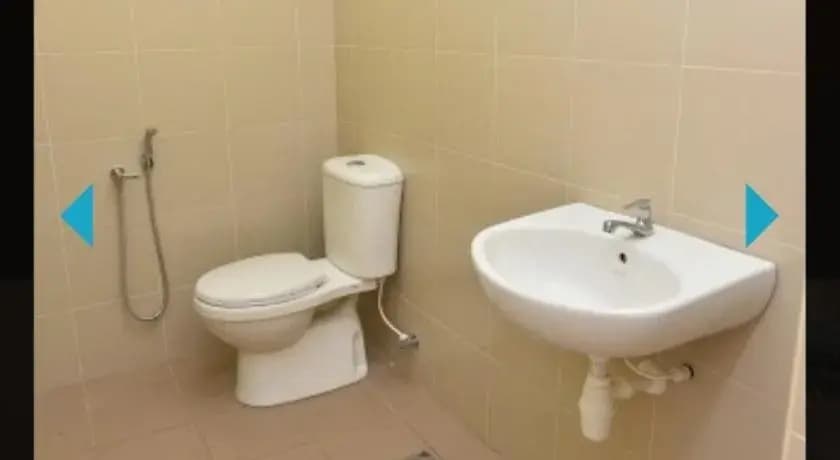 Olive House - photo 5