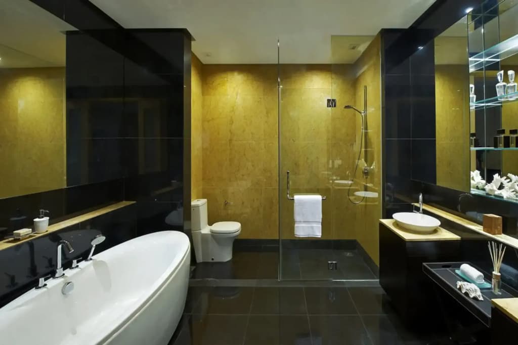 E&O Residences Kuala Lumpur - photo 9