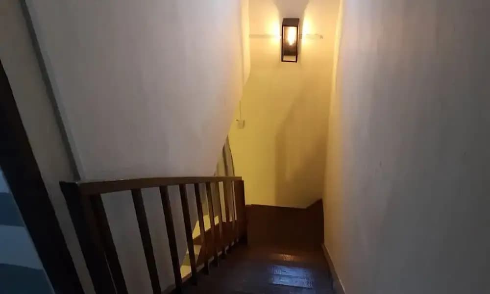 N&T Budget Homestay - photo 7
