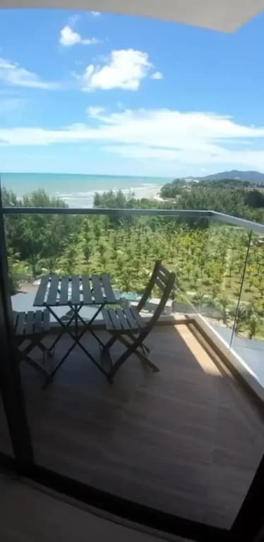 OYO 90564 Homestay Rumah Warisan - photo 5