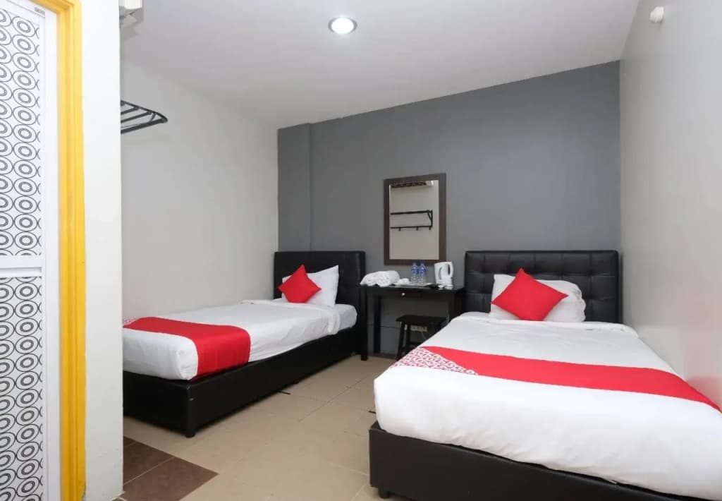 Elite Hotel - photo 15