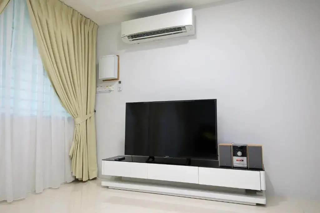 722 Homestay - photo 3