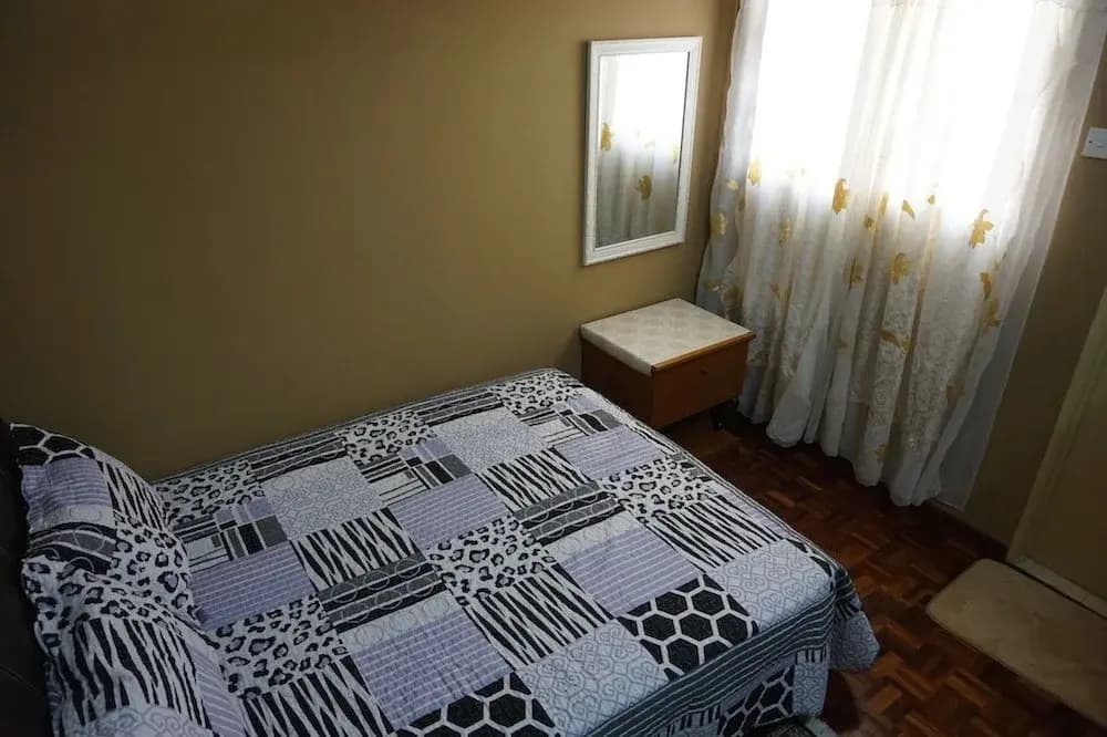 Kenanga Homestay Bukit Mahkota - photo 3