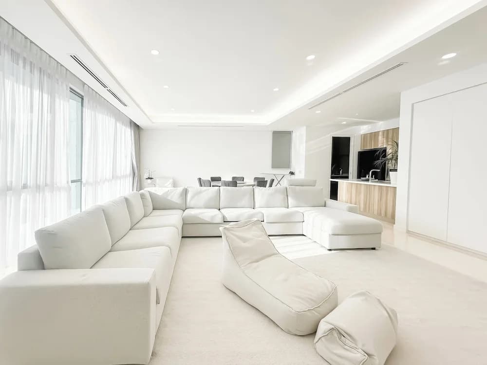 D'Rapport Residences By Manhattan Group - photo 10