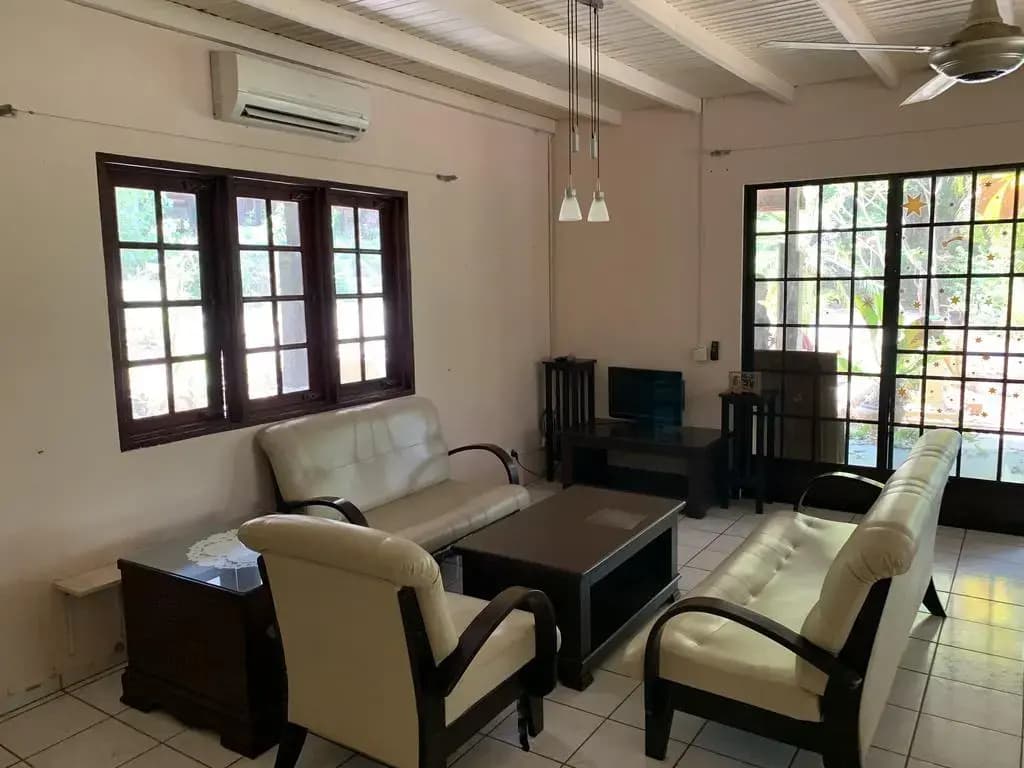 Hujung Kampung - photo 3
