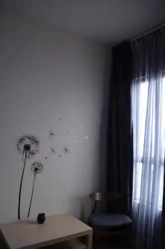 R.V Avenue 2 - photo 10