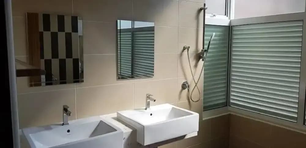 Greenlane 98 / 5 Rooms / 5 Bathrooms / 25 Pax - photo 9