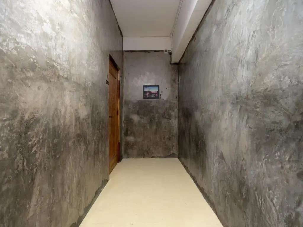 OYO 43993 Madsuite - photo 7
