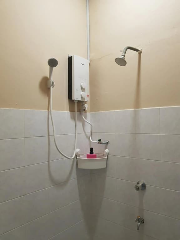 Sandra Homestay - photo 1
