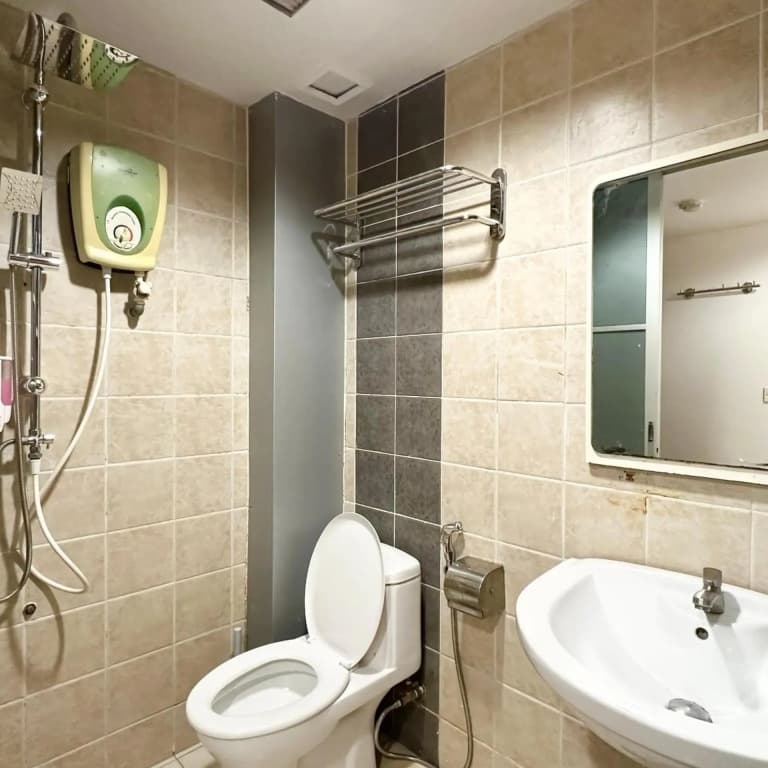 Valley Hotel - photo 41