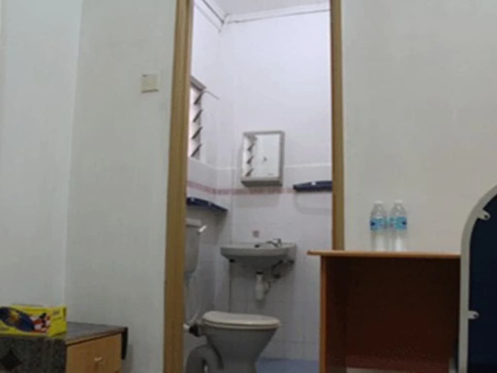 Sunway Housestay - photo 8