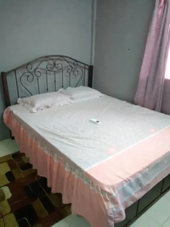 Bonda Guesthouse II - photo 2
