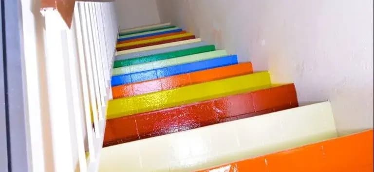 Chuliaracks - photo 10