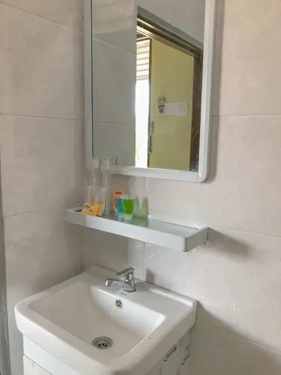 Norshah Village Resort - photo 10