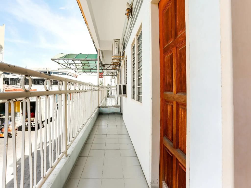 Hotel Dinar by OYO Rooms - photo 14