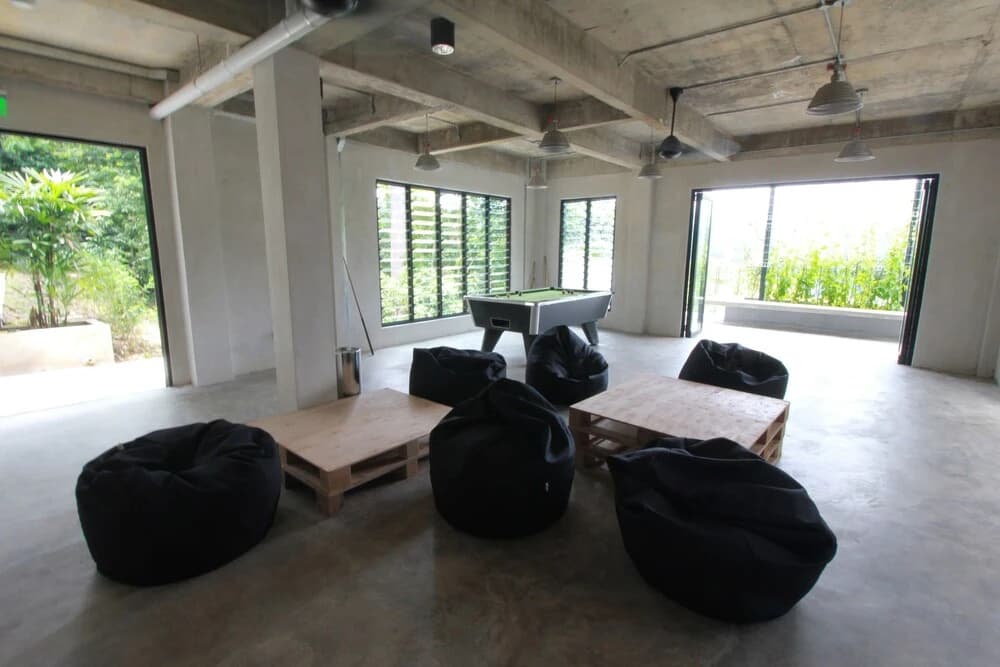 Anani Villa - photo 8