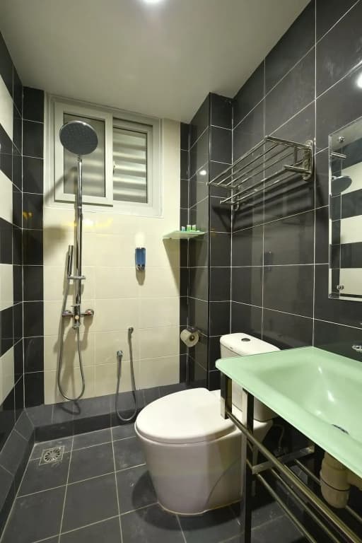 Bahagia Villa - photo 6