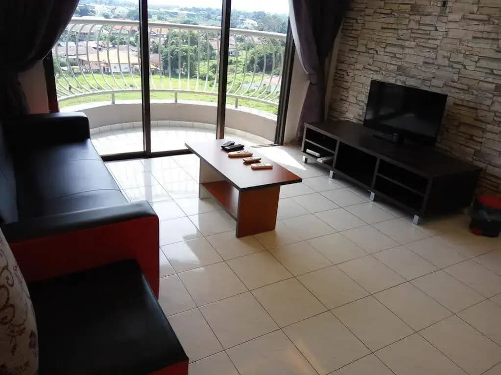InnHouse Horizon - photo 6