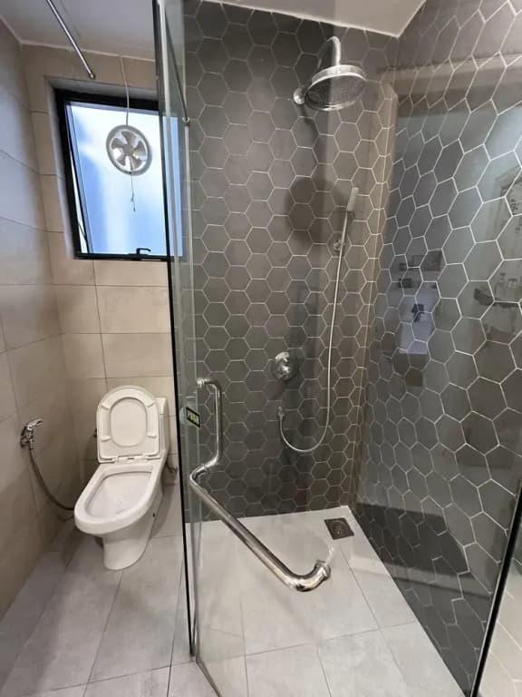 Harmony Haven Retreat Suite - photo 10