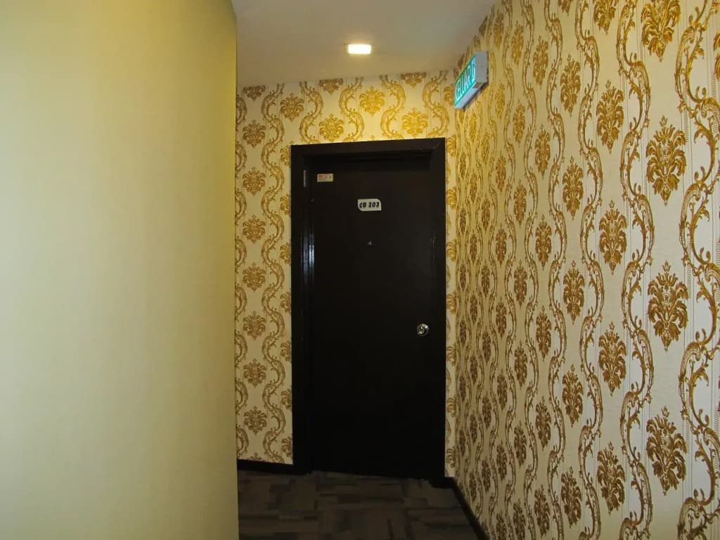 Classical Boutique Hotel - photo 9