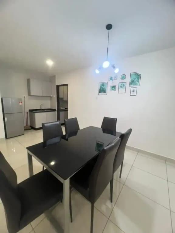 Residences at Daya by SR Home - photo 19