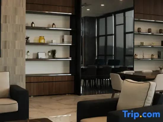 Parkland Residence B11 by Dehoz Suites - photo 4