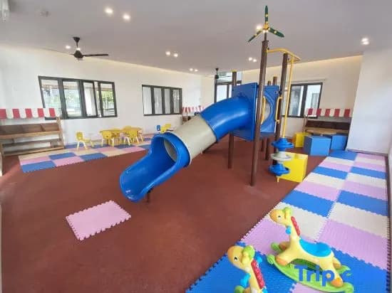 R&F Princess Cove Boutique Homestay By TREX #Nearby CIQ #Johor Bahru #JB Central - photo 1