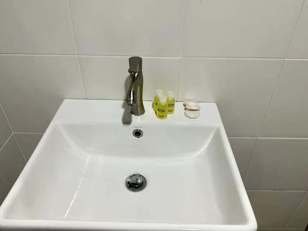Baron Hotel - photo 10