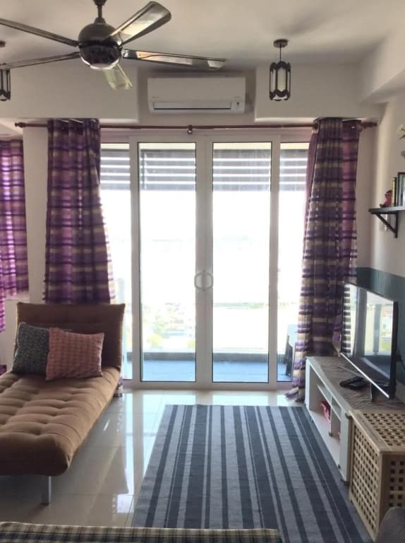 Syafiq Suite - photo 12