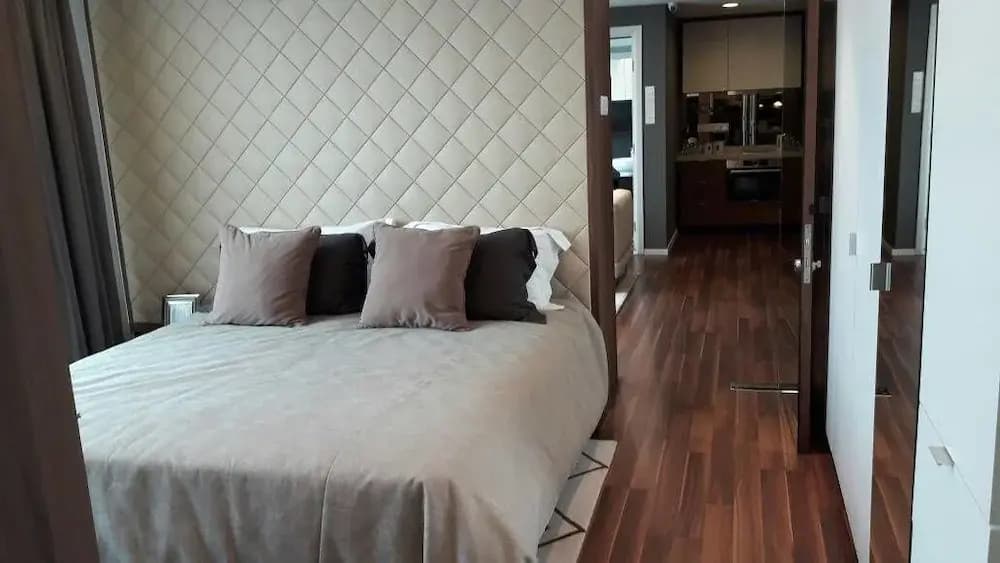 Verve Suites KL South - photo 7