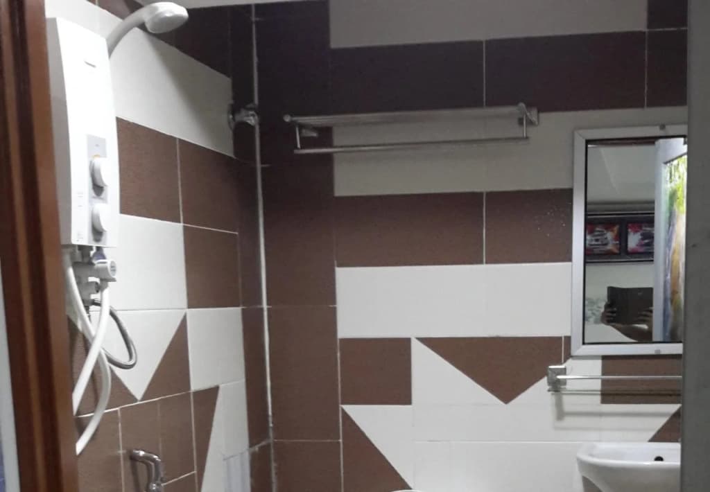 Kota Damansara Business Hotel - photo 8
