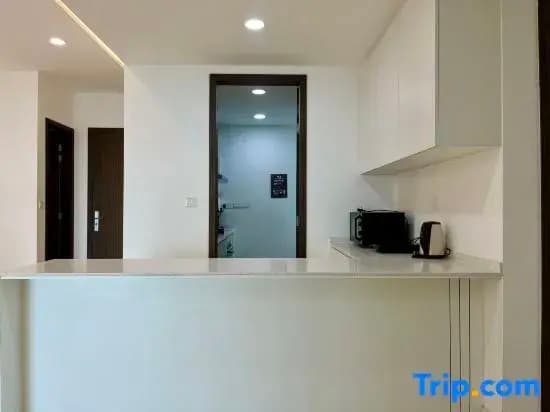 【Marina View】Bathtub/BayView/Permas (3BR3B) 5px - photo 8