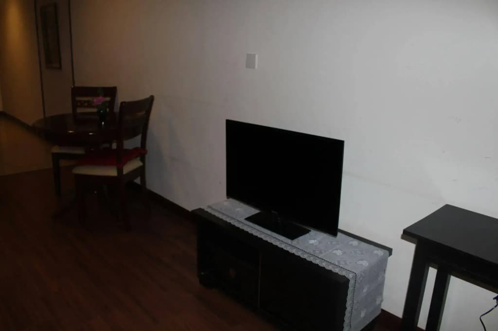 Perfect Apartment at Time Square - photo 17