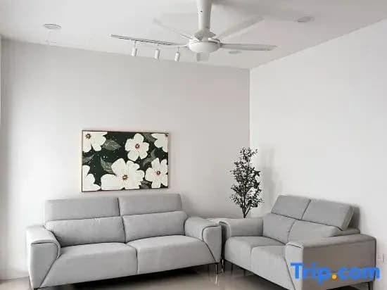 T2 House Kuantan - photo 11