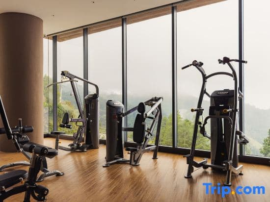 Antara Genting Luxury Suites by Noble Nest - photo 2