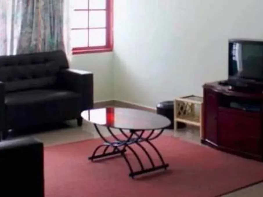 Harvest Green Apartment @ Crown Imperial Court - photo 4