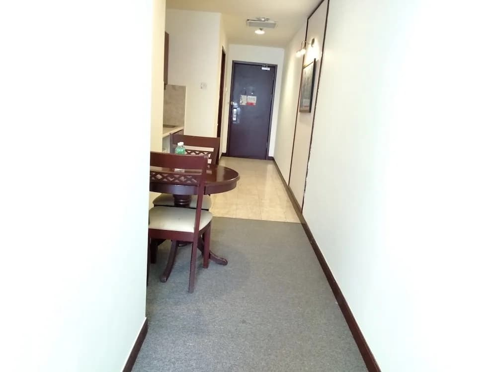 Grand Service Apartment at Times Square - photo 13