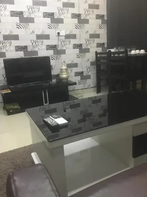 Ipoh Apartment - main photo