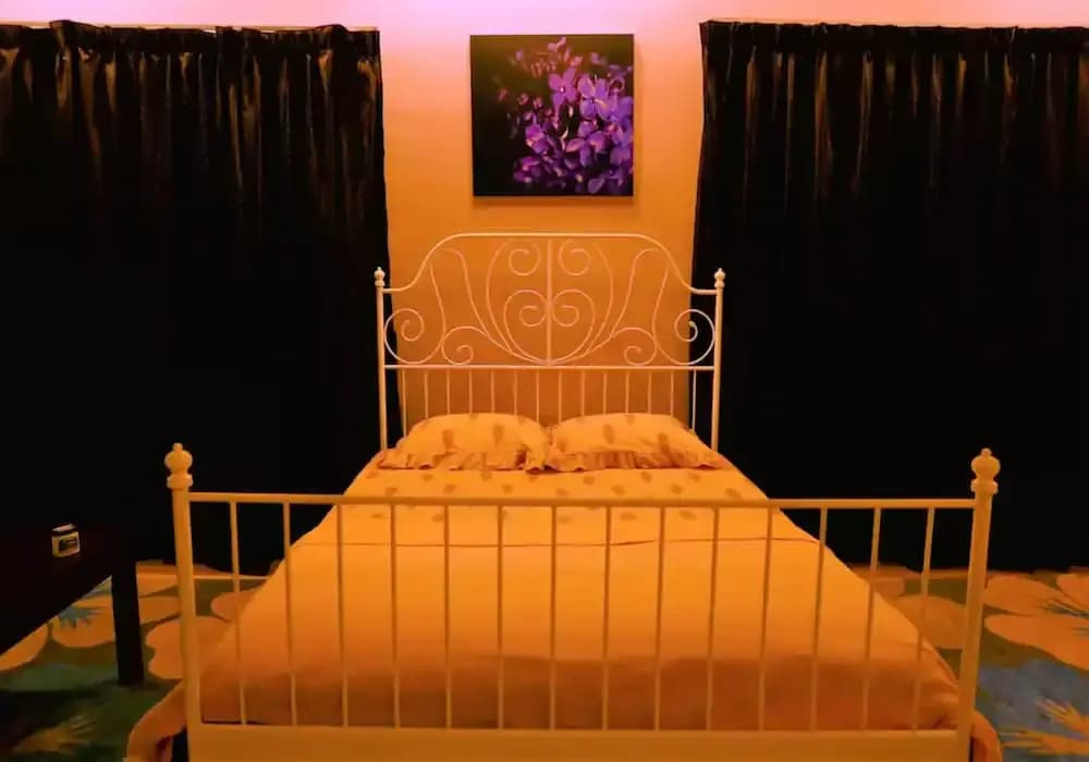 Pandora Spring Villa - photo 5