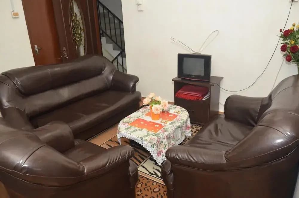 SPOT ON 89920 Muwaffaq Inn - photo 2