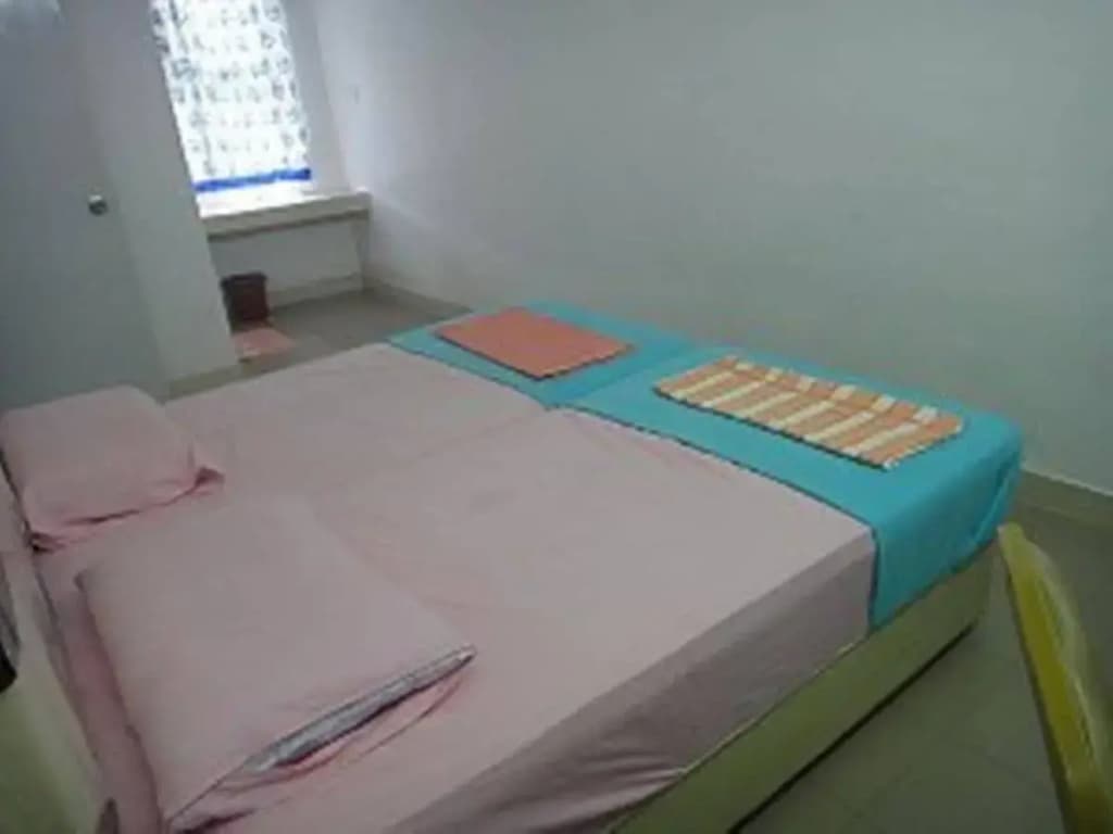 Hotel Suri Kota Bharu - photo 4