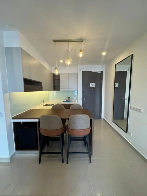 Haywood Hilltop Wellness Living - photo 13