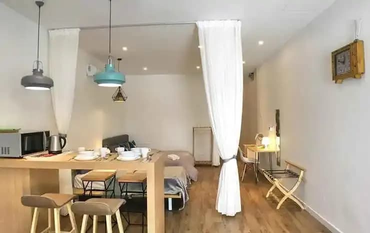 iBook8 Superior 1 Bedroom Gurney Suites by iBook Homestay - photo 25