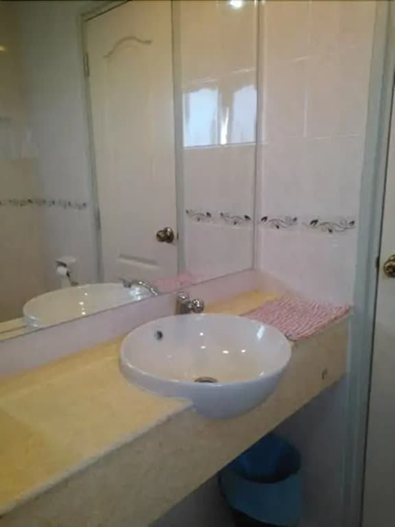 8 O Clock Lodge Condo Bandar Utama - photo 8