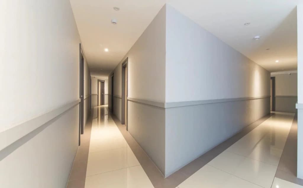 Yootel Boutique Hotel - photo 13