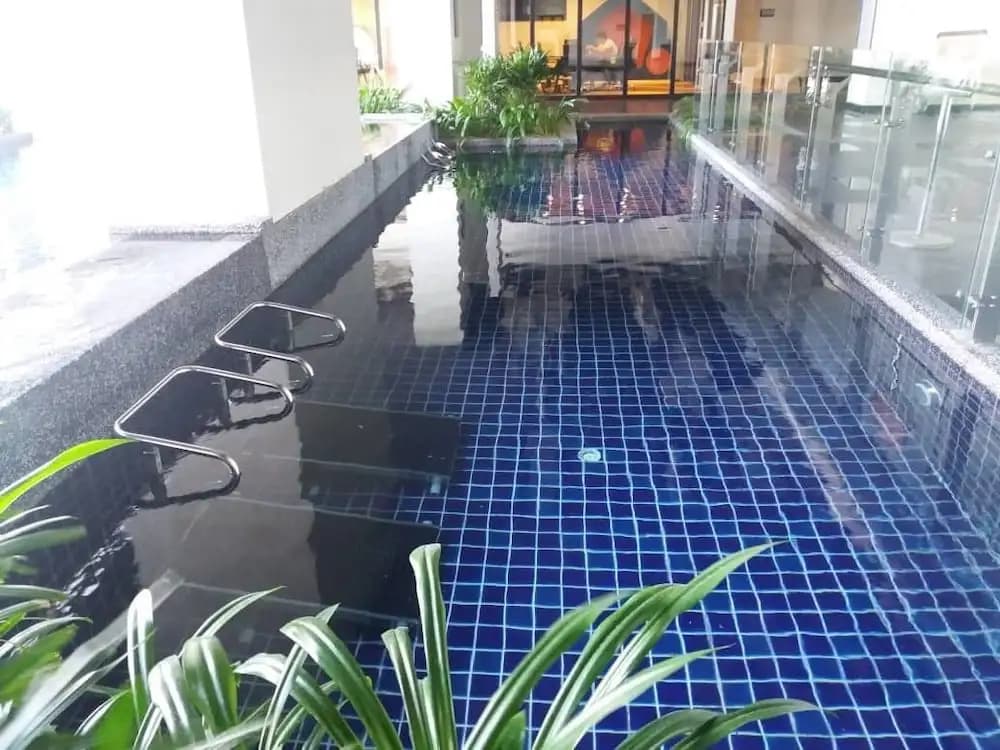Ezzyhome @ Medini - photo 18