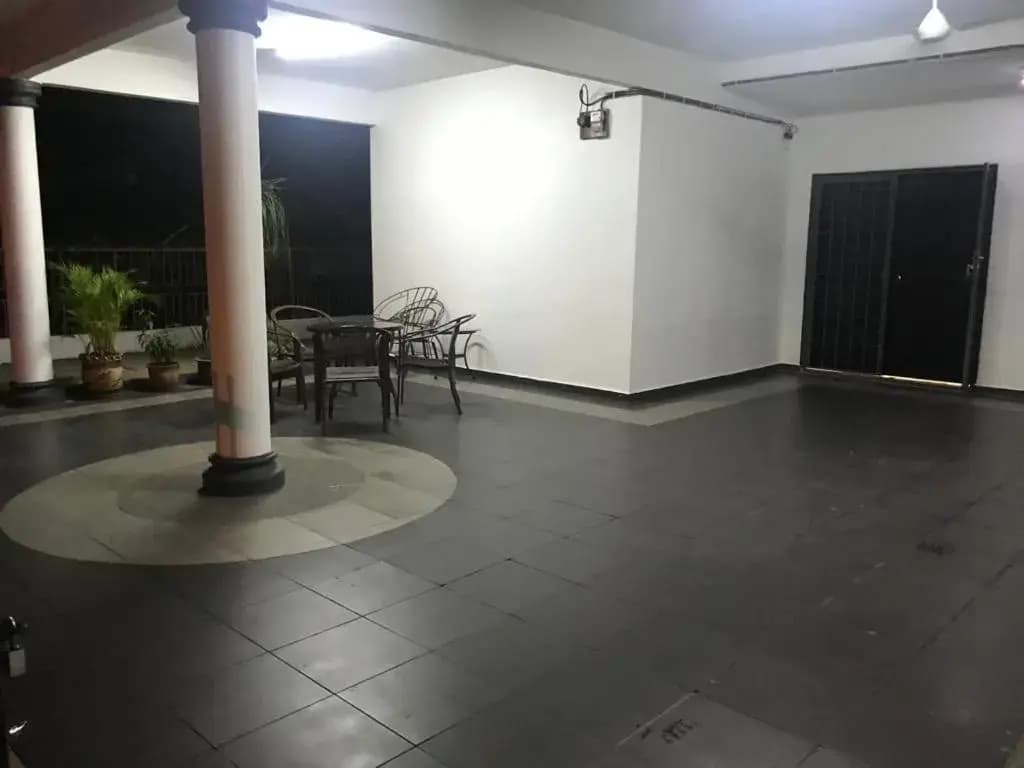 Jiaxin Homestay Semenyih Broga Selangor - photo 8